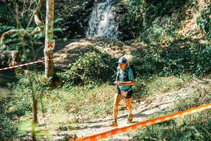 BIB: 
                            <button type="button" onclick="openModal(25312454)" class="btn btn-primary btn-sm float-right btn-popup" data-toggle="modal" data-target=".modal-high-quality">
                        <i class="fas fa-shopping-cart"></i> Add to Cart
                    </button>
                                            <button type="button" onclick="isThisMe(25312454, true)" class="btn btn-success btn-sm float-right btn-popup btn-isme hidden" data-toggle="tooltip" data-placement="bottom" title="นี่คือรูปของคุณใช่ไหม คลิกที่นี่เพื่อเอาเข้าอัลบั้ม">
                        <i class="fas fa-plus"></i> Add to album
                    </button>
                    <button type="button" onclick="isThisMe(25312454, false)" class="btn btn-warning btn-sm float-right btn-popup btn-isnotme hidden">
                        <i class="fas fa-ban"></i> Remove from album
                    </button>